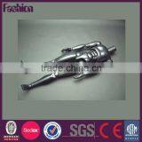 Custom Adjustable Human Figure Based on the Scale of 1/6 Human thumbnail-1