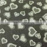 Spot Supply Individual Package Colorful Glitter Film thumbnail-2