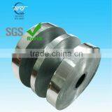 2014 Hot Sale Alu PET Tape for Flexible Cable thumbnail-1