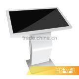 New Targeted Dynamic Display Ads ad Player Oem Display in Marketing for Hotel/supermarket/cinema Oem thumbnail-2