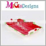 Ceramic Turkey Plate for Thanksgiving Dinner Wholesale