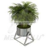 Flower Pot thumbnail-1