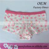 Wholesale Ladies Panty Women Panties Mature Women Underwear Lady Underwear Sexy Photo Ladies Sexy Inner Wear Underwear thumbnail-2
