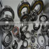 Hot Sale Bearing High Performance Rubber Bearing and High Speed Bearing thumbnail-6
