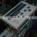 Best Seller Low Moq Edge Positon Controller With Good Price