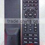 Mini Black 34 Keys Remote Control for Turkey Market EUROSKY ES-2300S Controller thumbnail-4