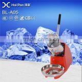 2015 Durable Commercial Kitchen Commercial Ice Planer thumbnail-1