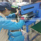 Maestro Pcb Cutter Machine Manufacturer