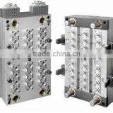 Plastic Bottle Mould of Injection Molding Machine Supplier thumbnail-4