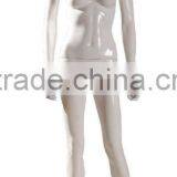 Color Headless Female Mannequin thumbnail-4