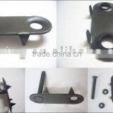 Metal Stamping Fittings thumbnail-1