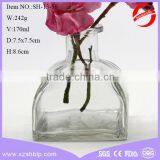 170ml Aroma Reed Diffuser Glass Bottle thumbnail-1