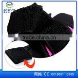 2016 Aofeite Colorful Running Hiking Wrist Pouch Phone Key Card Arm Bag Holder Package thumbnail-5