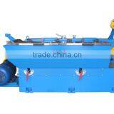 Medium Wire Drawing Machine thumbnail-1