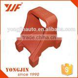 A6253250219/0319 Truck Spare Parts Spring Seat