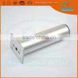 Door & Window Application and T3-T8 Temper Aluminum Accessorier thumbnail-4