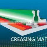 Beijing Higher Shengli Printing Technology Co., Ltd. company overview - view 3 thumbnail