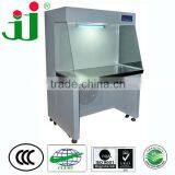 Horizontal Clean Bench Laminar Flow Hood