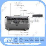 Alarm Clock Hidden Camera 720P Nanny Security Hidden Camera Protection thumbnail-5