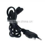 Manufactural Aluminium Working Light Bridgelux LED Lighting Lamp thumbnail-2