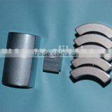 Shanghai Strong Magnets for Manufacturer 12V Electric Self Running Magnetic Motor