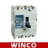 NS 250D Moulded Case Circuit Breaker(MCCB)