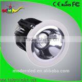 Small Order Acceptted 10w Japan Hot Jizz Led Down Light thumbnail-4