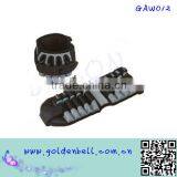 High Quality Ankle Wrist Weights Sand Bag thumbnail-4