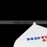 Usb to Hdmi Converter , Good Quality thumbnail-5