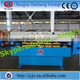 Building Wire Extruder Line thumbnail-5