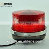 Hot Selling Emergency Magnetic Led Red / Blue Beacon Warning Lights LED -27 thumbnail-2