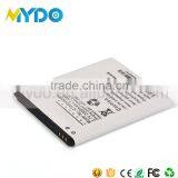 2015 Preview Sale Low Price Itel Mobile Phones Battery for BLU Studio 5.0 thumbnail-3