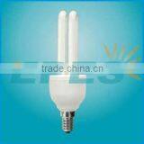 T3 2U Energy Saving Light thumbnail-1