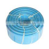 GH-01C High Quality PVC Garden Hose & Reels thumbnail-5