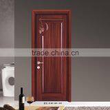 Modern Security Design Doors thumbnail-3