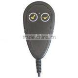 Handset for Furiture Lift Mechanism thumbnail-1