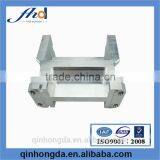 Custom Sheet Metal Forming Stamping Bending Welding Parts