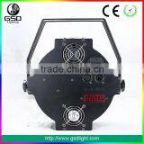 2016 New Guangzhou Equipment Led 54pcs Light thumbnail-6