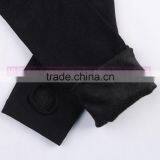 2015 Black Thick Warm Japanese Trample Feet Sexy Pantyhose thumbnail-4