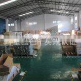 Factory Polyamide Base Shoe Hotmelt Adhesive Glue for Toe Lasting/toe Cap H8160 thumbnail-5