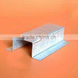 Top Hat /50*35*20 A17 thumbnail-2