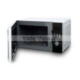 20L 220V Electrical Cotrol Microwave Oven High Quality Cheap Price thumbnail-4