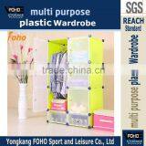 AL0030-8 Bedroom Furniture Type and Fashion Appearance Folding Chest of Drawers Top Cabinet Manufacturers