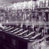 Wey Shine Musical Instrument Co., Ltd. company overview - view 3 thumbnail