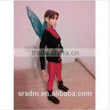 Low Price Hollywood Movie Character Scale Sculpture thumbnail-2