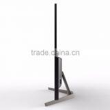 32 Inch IPS FHD Panel Monitor 1920*1080 Black Color (W3202S) thumbnail-5