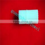 6LJ76871000 Fuser Driving Gear for TOSHIBA E-2006 2306 2307 2505 thumbnail-6