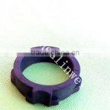 6LJ780090 Fuser /Heater Roller Bushing for TOSHIBA 2006 2306 2506 2505 2007 2307 2507 thumbnail-1