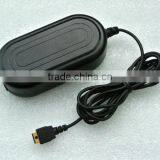 AC Camera Adapter EH-64 EH64 For Nikon COOLPIX S5,S6...