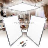 Lava Lamp Ceiling Lighting thumbnail-4